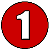 1 - Click the Button to Sign Up!